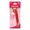 Брелок Hello Kitty Хелло Китти в дождевике (11725) изображение 2