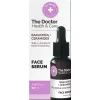 Сироватка для обличчя The Doctor Health & Care Bakuchiol + Ceramides Face Serum 30 мл (5901845509404) зображення 2