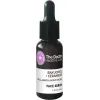 Сироватка для обличчя The Doctor Health & Care Bakuchiol + Ceramides Face Serum 30 мл (5901845509404)