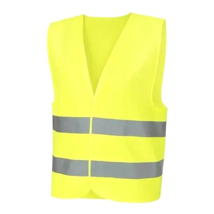 Набор техпомощи Poputchik Євростандарт з ВВПА Кросовер чорний (01-227-IS) изображение 4