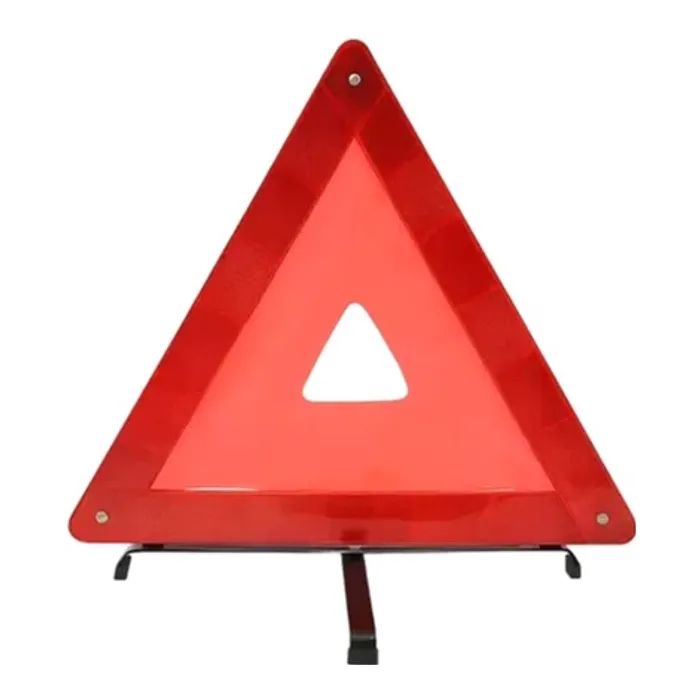 Набор техпомощи Poputchik Євростандарт з ВВПА Кросовер чорний (01-227-IS) изображение 7