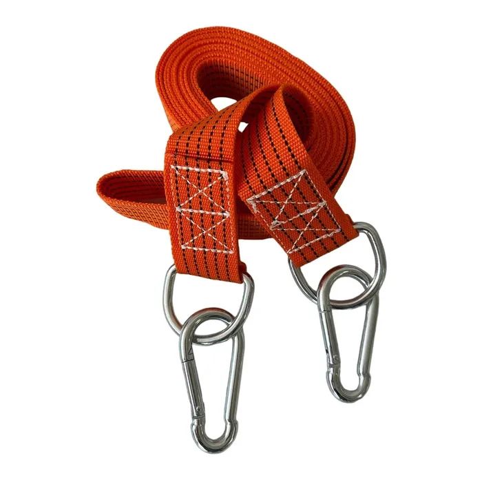 Набор техпомощи Poputchik Євростандарт з ВВПА Кросовер чорний (01-227-IS) изображение 8