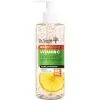 Гель для умывания Dr. Sante Vitamin C Gel Scrub 200 мл (4823015941979) изображение 2