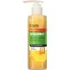 Гель для умывания Dr. Sante Vitamin C Gel Scrub 200 мл (4823015941979)