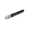 Лазерна указка Voltronic Laser M01, лазер червоного кольору, живлення 2хAAA (KY-M01-Red)