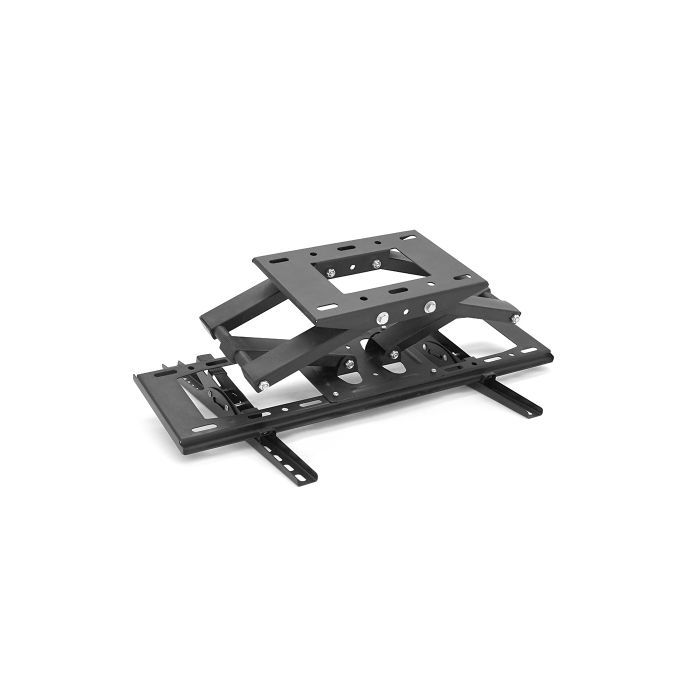 Кронштейн Voltronic LLP CP-502 изображение 2