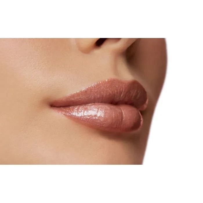 Помада для губ Pupa Miss Ultra Brilliant 200 - Pink Sorbet (8011607178285) изображение 2