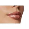 Помада для губ Pupa Miss Ultra Brilliant 100 - Cream (8011607178230) изображение 2