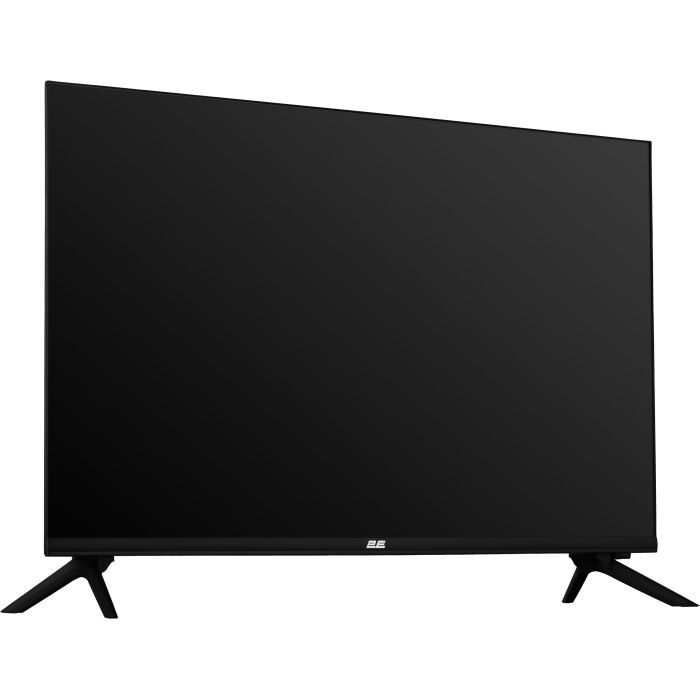 Телевізор 2E 43A07B (2E-43A07B) зображення 2