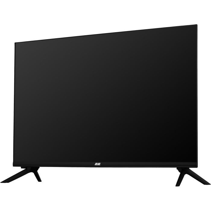 Телевізор 2E 43A07B (2E-43A07B) зображення 3