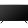 Телевізор 2E 43A07B (2E-43A07B)
