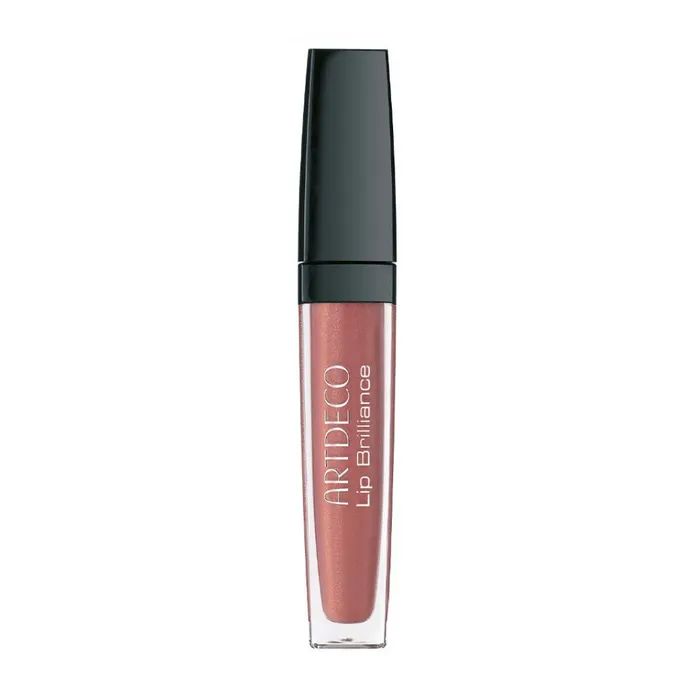 Блиск для губ Artdeco Lip Brilliance 59 - Kiss (4052136030044)