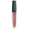 Блиск для губ Artdeco Lip Brilliance 14 - Frozen Rose (4019674195147)