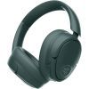 Навушники Jlab Jbuds Lux Wireless Sage (IEUHBJLUXANCRSGE62) зображення 3