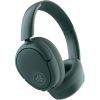 Навушники Jlab Jbuds Lux Wireless Sage (IEUHBJLUXANCRSGE62) зображення 4