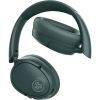 Навушники Jlab Jbuds Lux Wireless Sage (IEUHBJLUXANCRSGE62) зображення 5