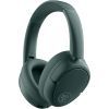 Навушники Jlab Jbuds Lux Wireless Sage (IEUHBJLUXANCRSGE62)