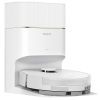 Пилосос Dreame Bot D20 Pro Plus White (RLD43SD-WH) зображення 10