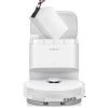 Пилосос Dreame Bot D20 Pro Plus White (RLD43SD-WH) зображення 11