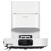 Пилосос Dreame Bot D20 Pro Plus White (RLD43SD-WH) зображення 12
