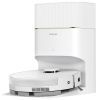 Пилосос Dreame Bot D20 Pro Plus White (RLD43SD-WH) зображення 13