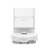 Пилосос Dreame Bot D20 Pro Plus White (RLD43SD-WH) зображення 2