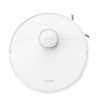 Пилосос Dreame Bot D20 Pro Plus White (RLD43SD-WH) зображення 3