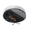 Пилосос Dreame Bot D20 Pro Plus White (RLD43SD-WH) зображення 4