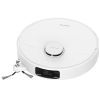 Пилосос Dreame Bot D20 Pro Plus White (RLD43SD-WH) зображення 6
