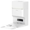 Пилосос Dreame Bot D20 Pro Plus White (RLD43SD-WH) зображення 9