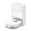 Пилосос Dreame Bot D20 Pro Plus White (RLD43SD-WH)