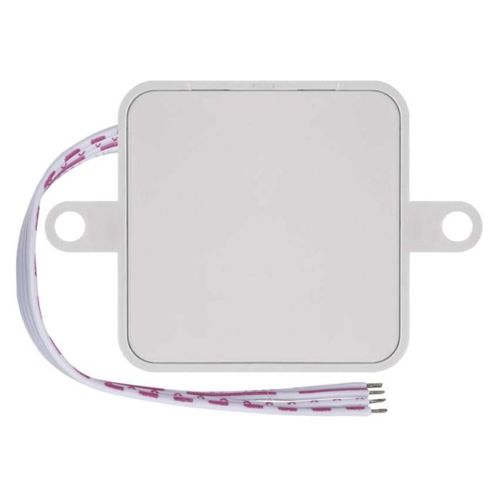 Модуль управления умным домом EMOS H5110 Smart Motor Control ZigBee 3.0 Dual-Channel (H5110) изображение 4