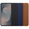 Чохол до мобільного телефона Samsung Kindsuit S25 FE Tan (EF-VS731PAEGWW) зображення 4