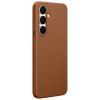 Чохол до мобільного телефона Samsung Kindsuit S25 FE Tan (EF-VS731PAEGWW) зображення 5