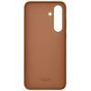 Чохол до мобільного телефона Samsung Kindsuit S25 FE Tan (EF-VS731PAEGWW) зображення 6