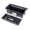 Ящик для инструментов Vorel 525 x 256 x 246 мм (78813) изображение 7