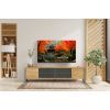 Телевізор Ergo 40JFS6800 зображення 3