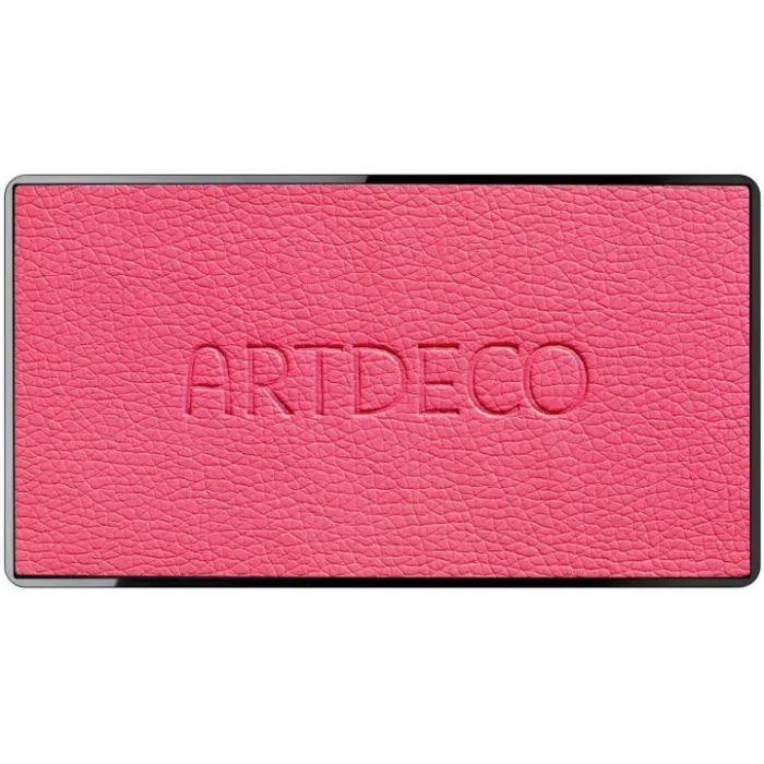 Тени для век Artdeco Iconic Eyeshadow Palette 1 Pretty In Sunshine (4052136242201) изображение 2