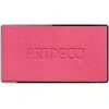 Тіні для повік Artdeco Iconic Eyeshadow Palette 2 Garden of Delights (4052136247978) зображення 2