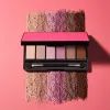 Тіні для повік Artdeco Iconic Eyeshadow Palette 2 Garden of Delights (4052136247978) зображення 3