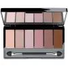 Тіні для повік Artdeco Iconic Eyeshadow Palette 2 Garden of Delights (4052136247978)