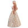 Кукла Barbie Signature Блондинка (JBH95) изображение 2