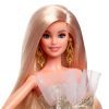 Кукла Barbie Signature Блондинка (JBH95) изображение 3