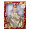 Кукла Barbie Signature Блондинка (JBH95) изображение 6