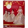 Кукла Barbie Signature Блондинка (JBH95) изображение 7