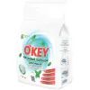 Стиральный порошок O'KEY Universal Кислородный Мята 1.5 кг (4820049384680)