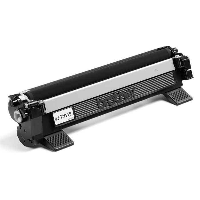 Картридж Brother TN119 1.5К для HL-L1230/L1232, DCP-L1630/L1632 (TN119) изображение 2