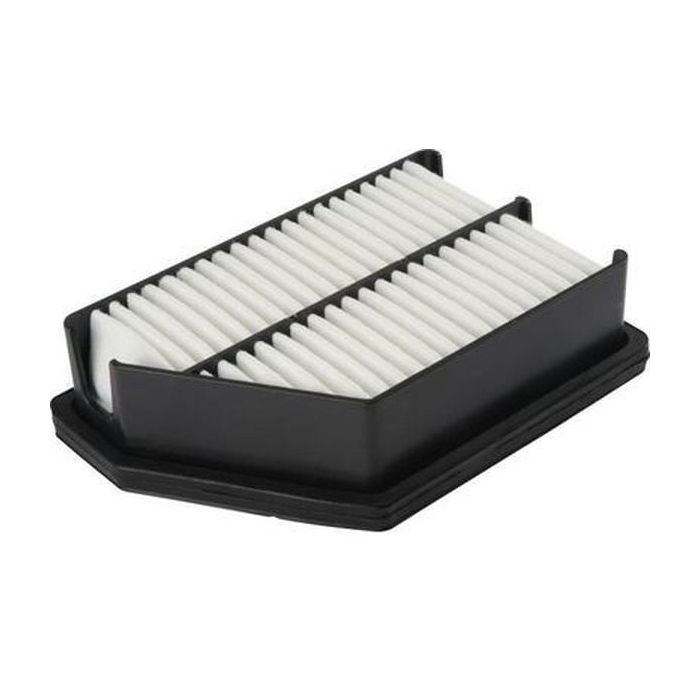 Воздушный фильтр для автомобиля DENCKERMANN A142130