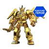 Конструктор Dinoster Робот - Раптор Болт Винг (EU580881A-6) изображение 2