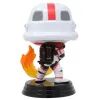 Фигурка Funko Pop серии Мандалорец – Штурмовик с огнеметом (45542) изображение 2